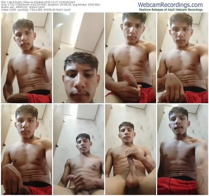 2025/10/27/cam4-djkakal-15-30-28