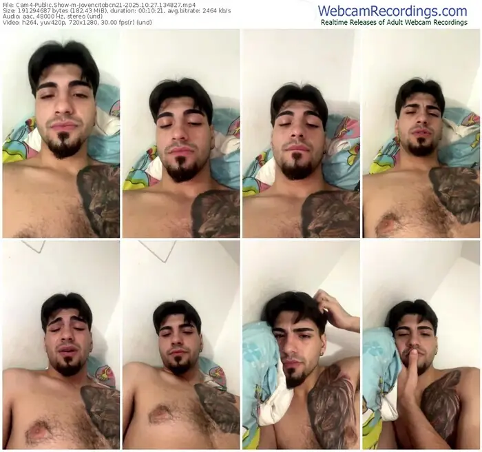 2025/10/27/cam4-jovencitobcn21-13-48-27