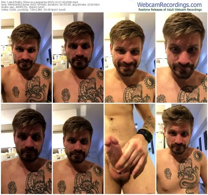 2025/10/27/cam4-lamparita-02-29-38