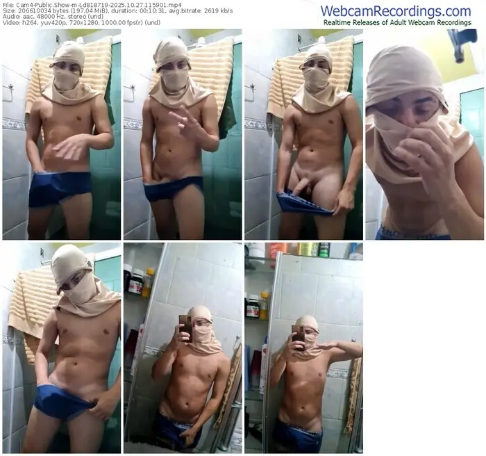 2025/10/27/cam4-ld818719-11-59-01