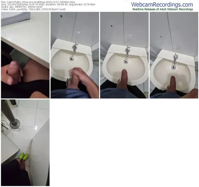 2025/10/27/cam4-leco88mg-18-36-03