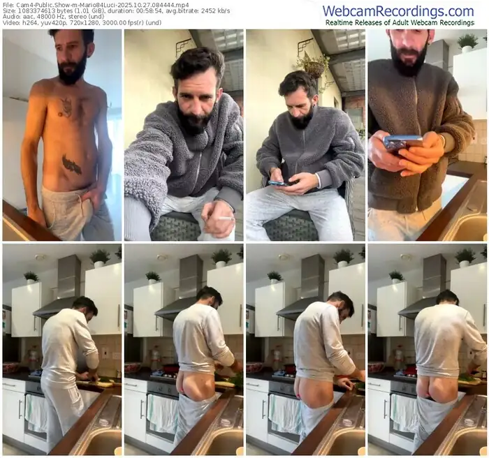 2025/10/27/cam4-mario84luci-08-44-44