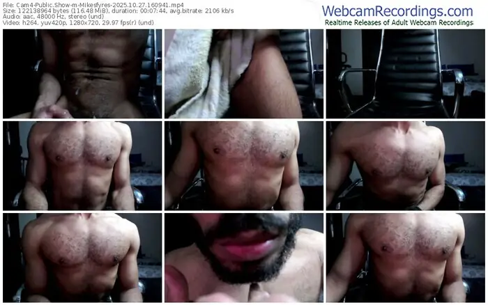 2025/10/27/cam4-mikesfyres-16-09-41