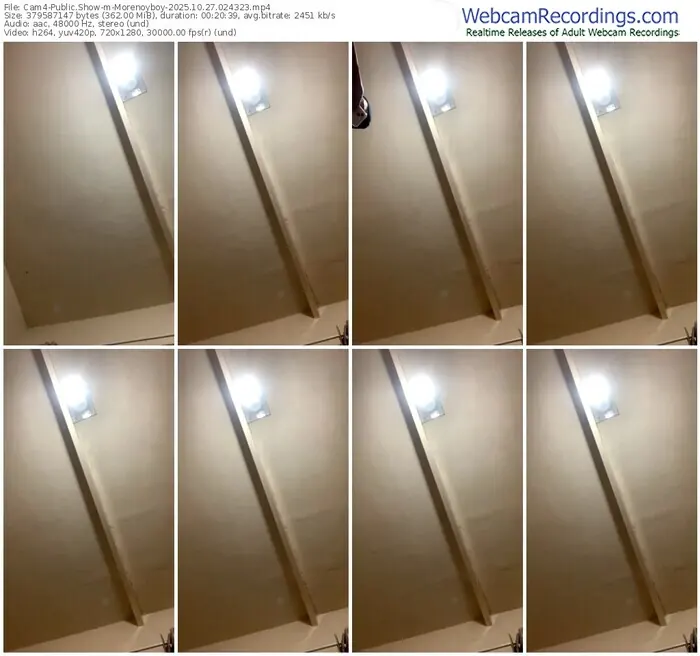 2025/10/27/cam4-morenoyboy-02-43-23