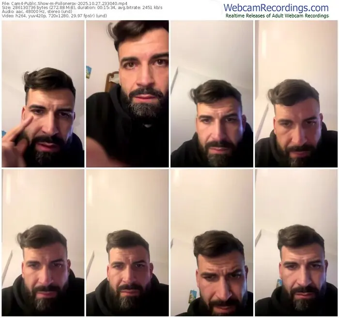 2025/10/27/cam4-pollonerox-23-30-40