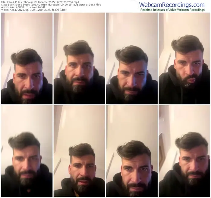 2025/10/27/cam4-pollonerox-23-52-36