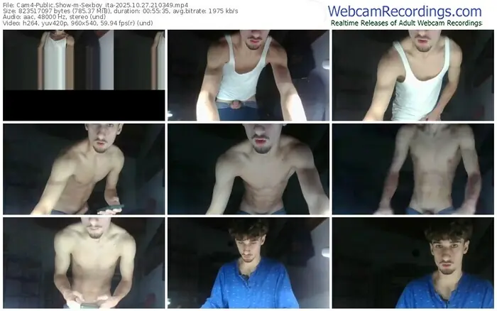 2025/10/27/cam4-sexboy_ita-21-03-49