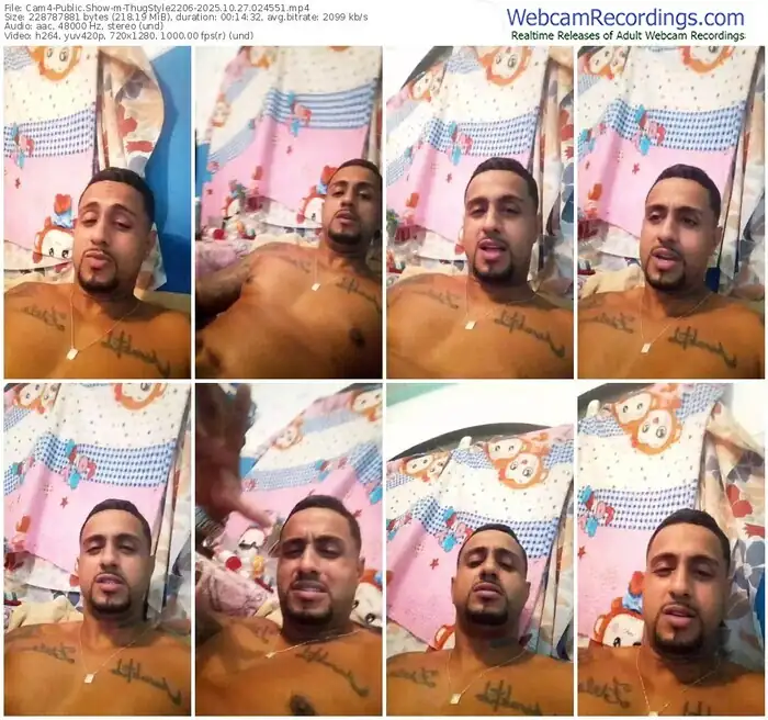 2025/10/27/cam4-thugstyle2206-02-45-51