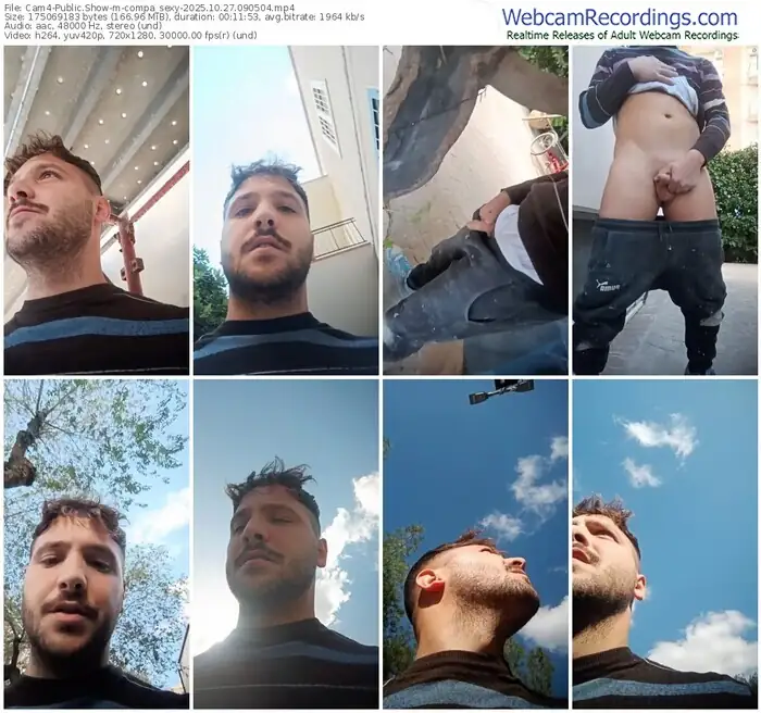 2025/10/27/cam4-compa_sexy-09-05-04