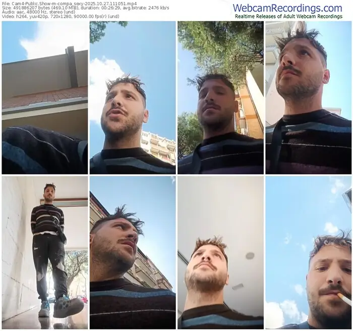 2025/10/27/cam4-compa_sexy-11-10-51