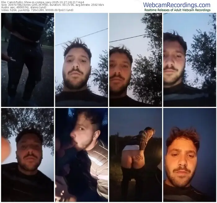 2025/10/27/cam4-compa_sexy-16-12-17