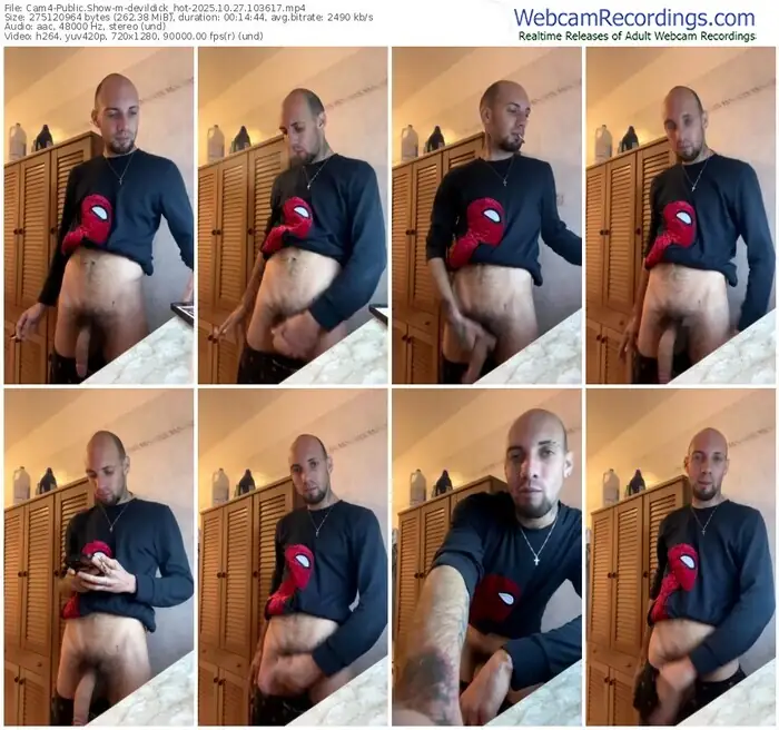 2025/10/27/cam4-devildick_hot-10-36-17