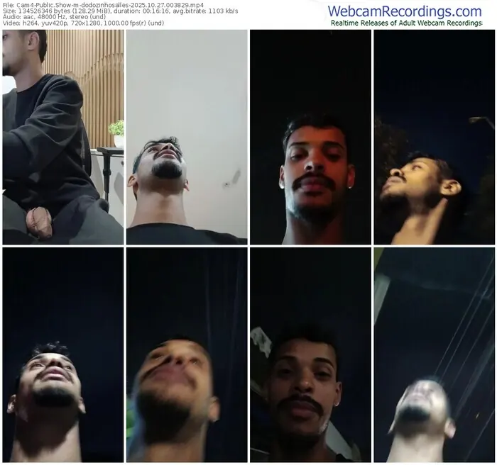 2025/10/27/cam4-dodozinhosalles-00-38-29