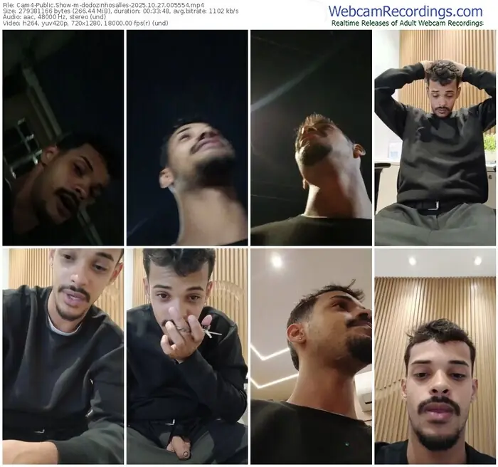 2025/10/27/cam4-dodozinhosalles-00-55-54