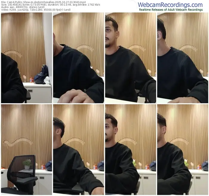 2025/10/27/cam4-dodozinhosalles-01-30-40