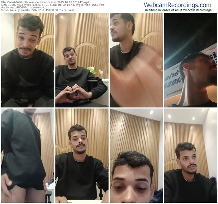 2025/10/27/cam4-dodozinhosalles-06-17-42