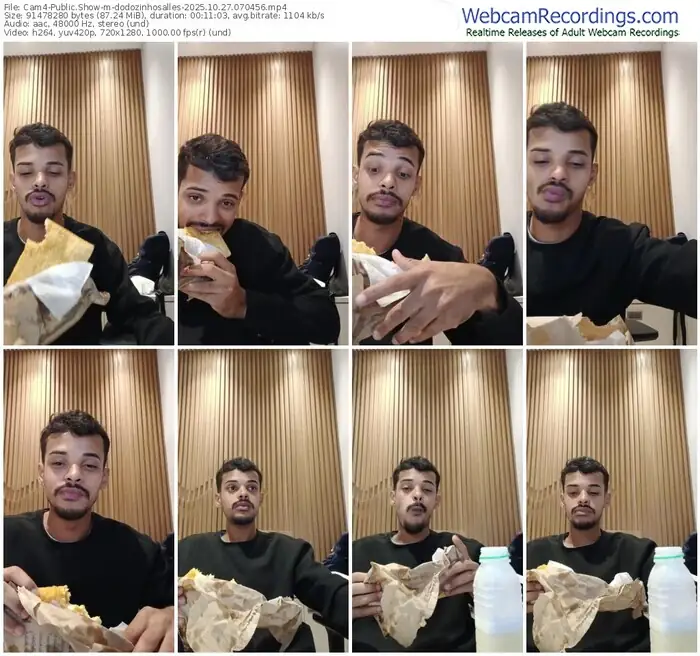 2025/10/27/cam4-dodozinhosalles-07-04-56