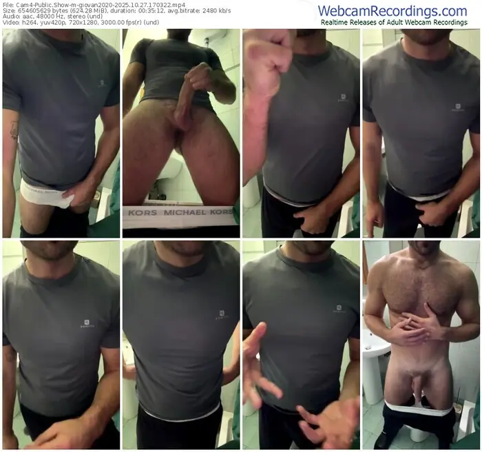 2025/10/27/cam4-giovan2020-17-03-22