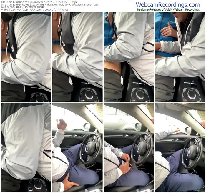 2025/10/27/cam4-likescock5-12-53-10