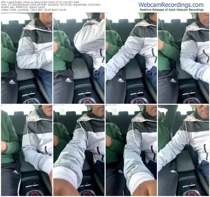 2025/10/27/cam4-likescock5-15-13-57