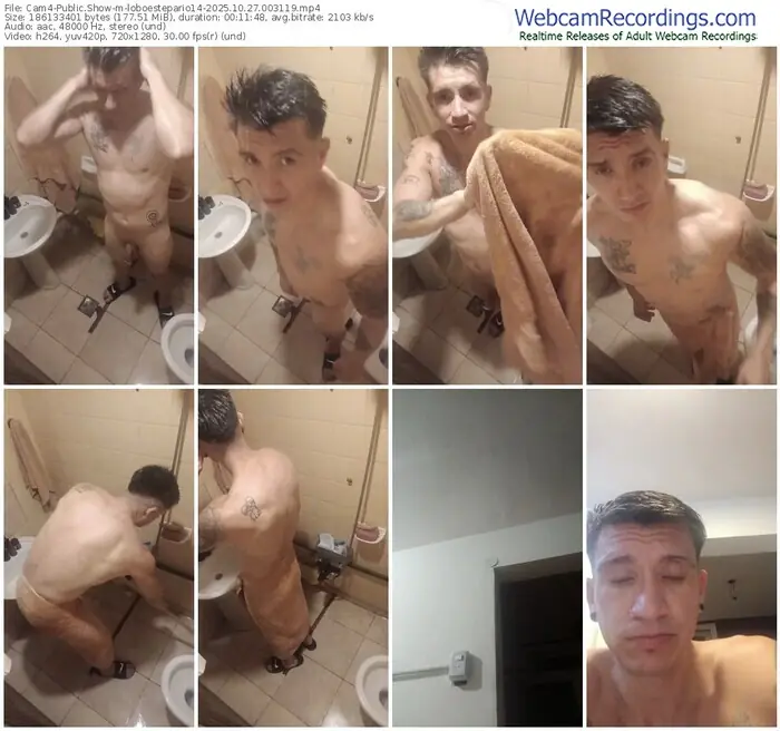 2025/10/27/cam4-loboestepario14-00-31-19