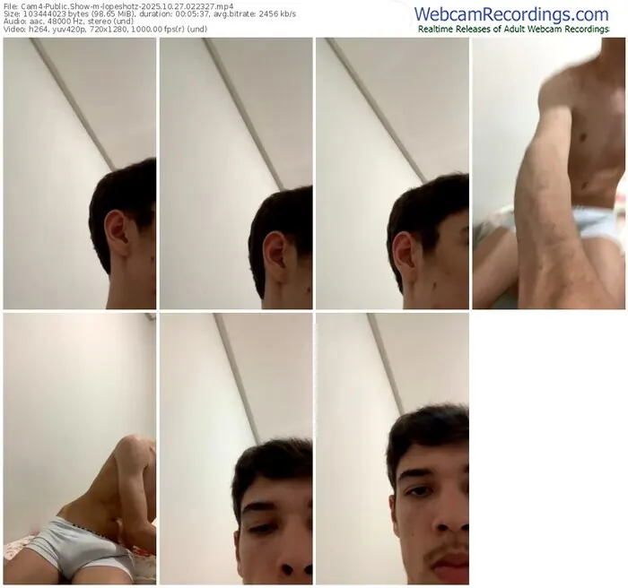 2025/10/27/cam4-lopeshotz-02-23-27