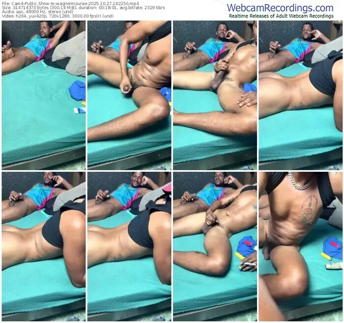 2025/10/27/cam4-wagnermourae-16-22-50