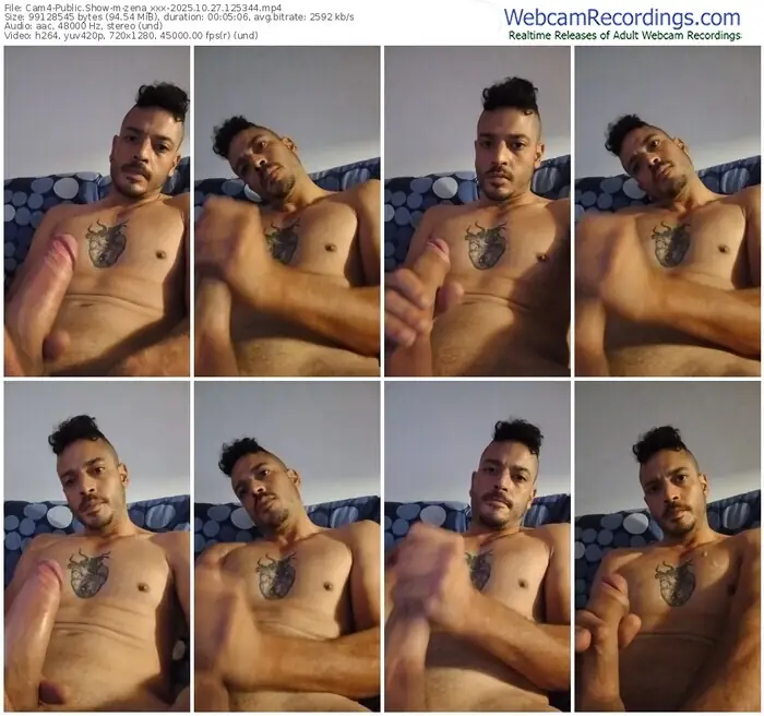 2025/10/27/cam4-zena_xxx-12-53-44