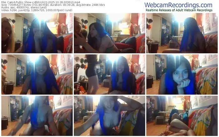 2025/10/28/cam4-bbtrick22-00-36-10