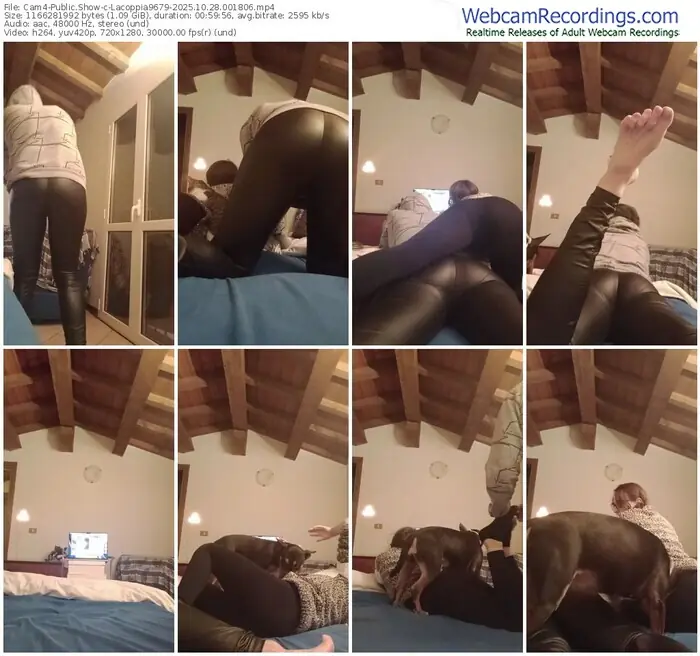 2025/10/28/cam4-lacoppia9679-00-18-06