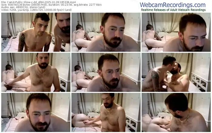 2025/10/28/cam4-dd_of84-18-53-38