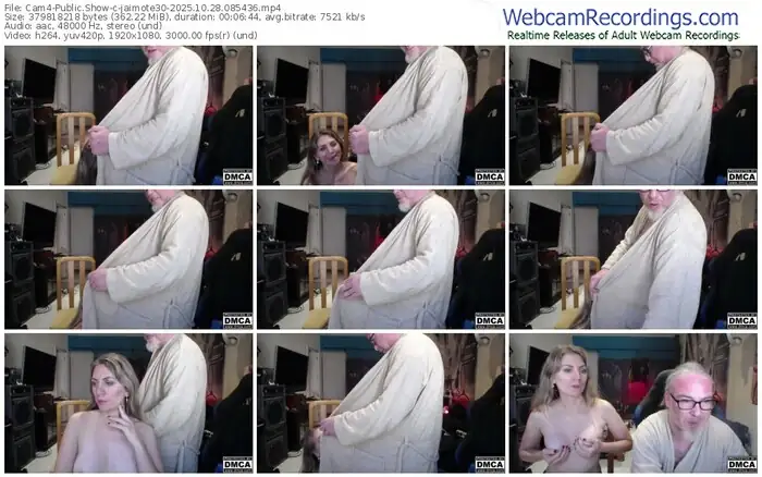 2025/10/28/cam4-jaimote30-08-54-36