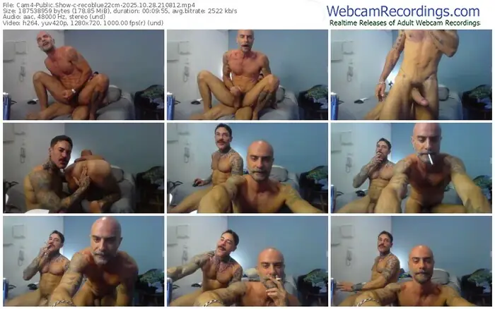 2025/10/28/cam4-recoblue22cm-21-08-12