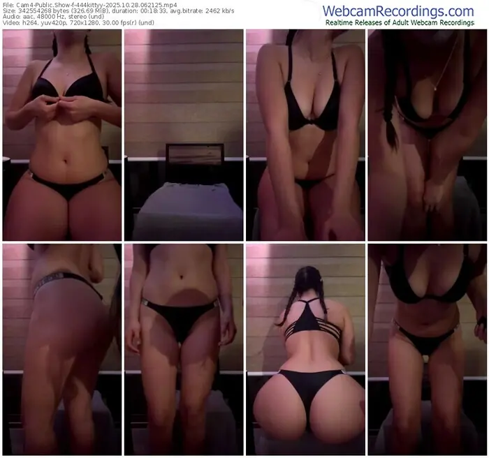 2025/10/28/cam4-444kittyy-06-21-25