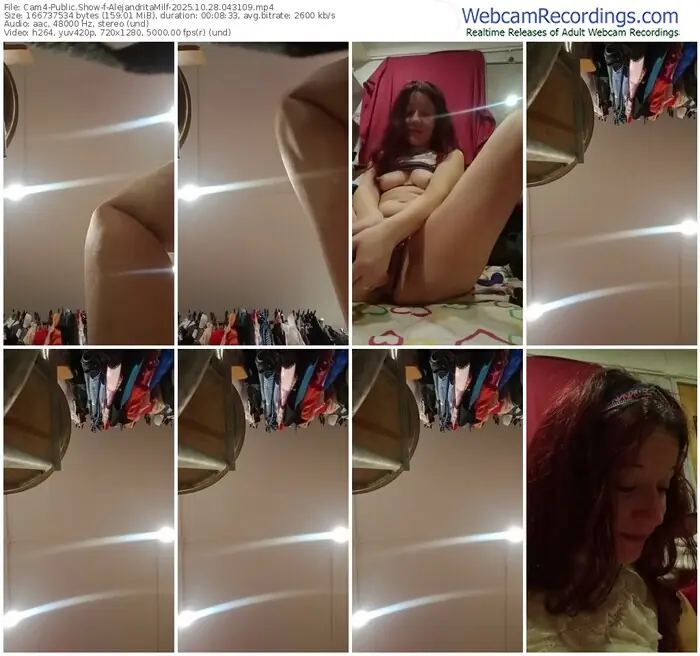 2025/10/28/cam4-alejandritamilf-04-31-09