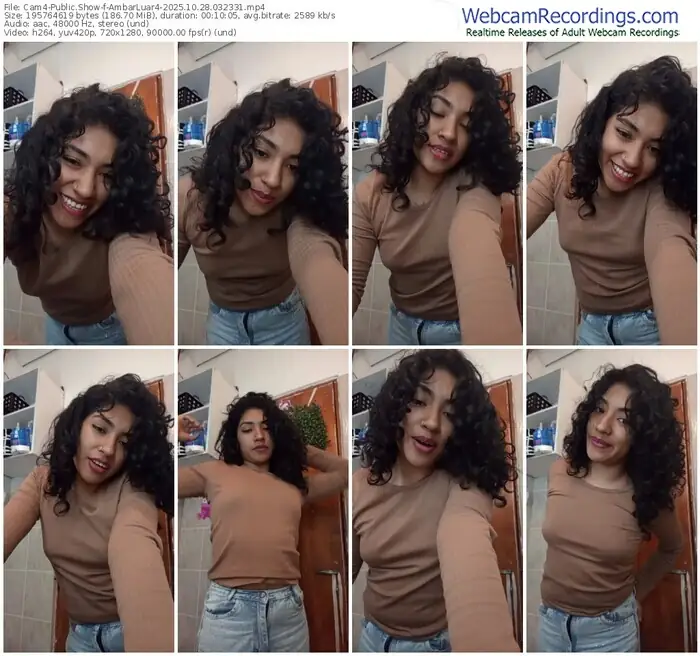 2025/10/28/cam4-ambarluar4-03-23-31