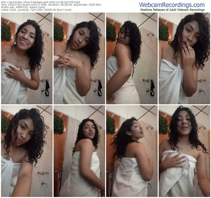 2025/10/28/cam4-ambarluar4-22-07-03