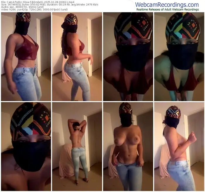 2025/10/28/cam4-bilinda31-20-06-11