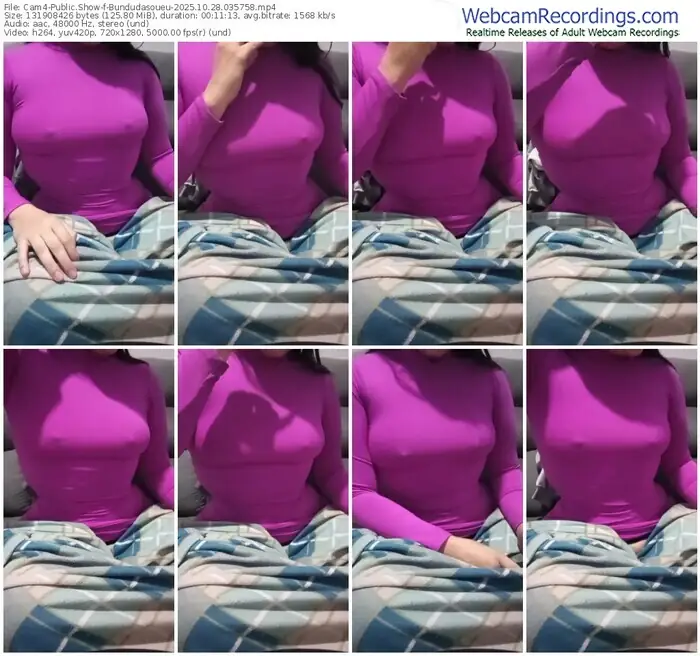 2025/10/28/cam4-bundudasoueu-03-57-58