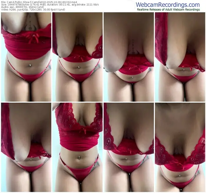 2025/10/28/cam4-camille022-18-13-32