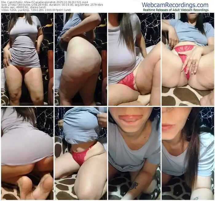 2025/10/28/cam4-casadaculonahot-01-15-21