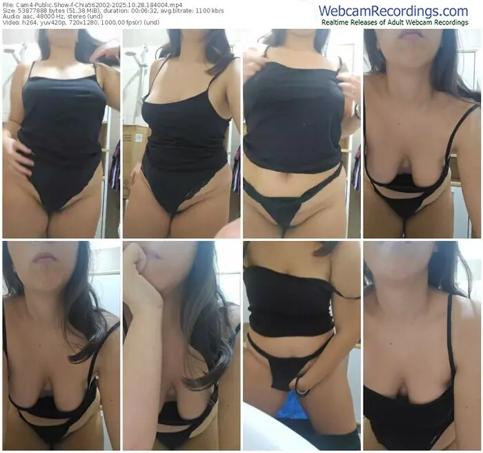 2025/10/28/cam4-chia562002-18-40-04