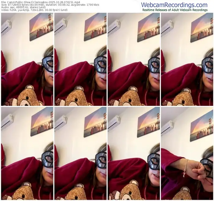 2025/10/28/cam4-clarissabsx-07-41-51