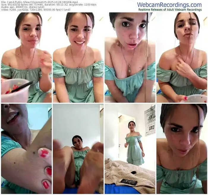 2025/10/28/cam4-desiree025-18-02-08