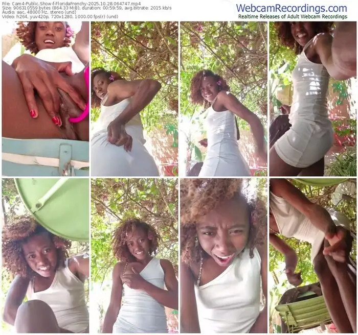 2025/10/28/cam4-floridafrenchy-06-47-47