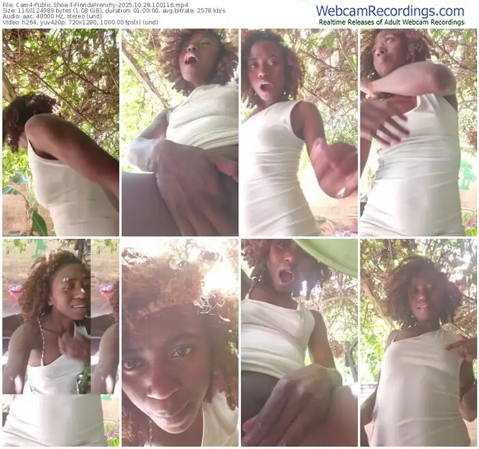 2025/10/28/cam4-floridafrenchy-10-01-16