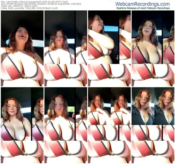 2025/10/28/cam4-juicyjewels25-14-37-17