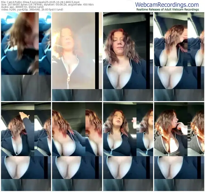 2025/10/28/cam4-juicyjewels25-14-46-15