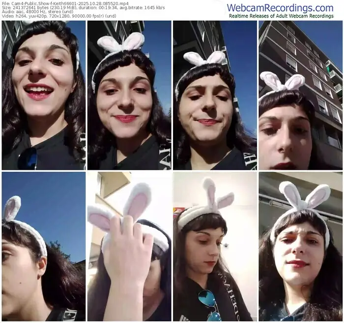 2025/10/28/cam4-keith66601-08-55-20