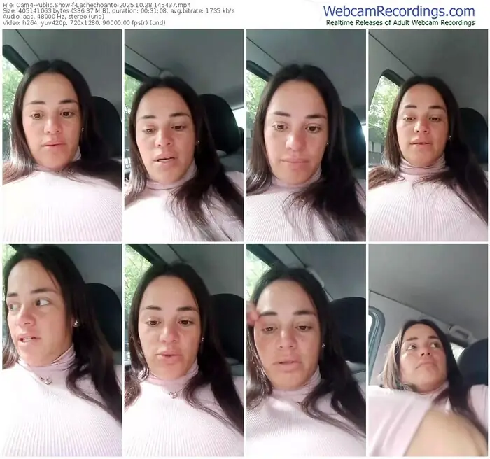 2025/10/28/cam4-lachechoanto-14-54-37